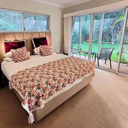 마가렛리버 마가렛 리버 비앤비 B&B 외부 사진