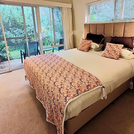 마가렛리버 마가렛 리버 비앤비 B&B 외부 사진